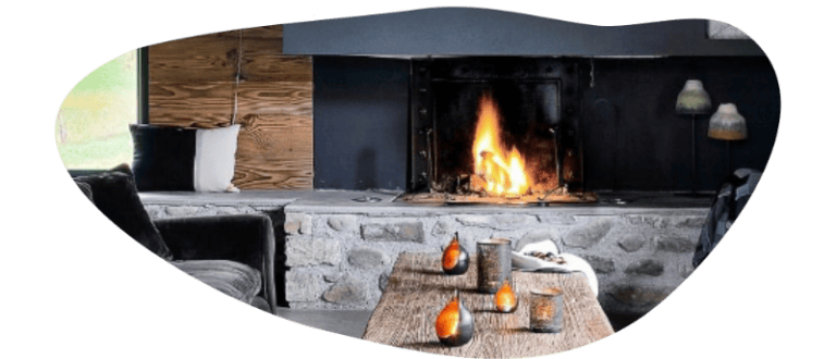 Architecture durable en Haute-Savoie