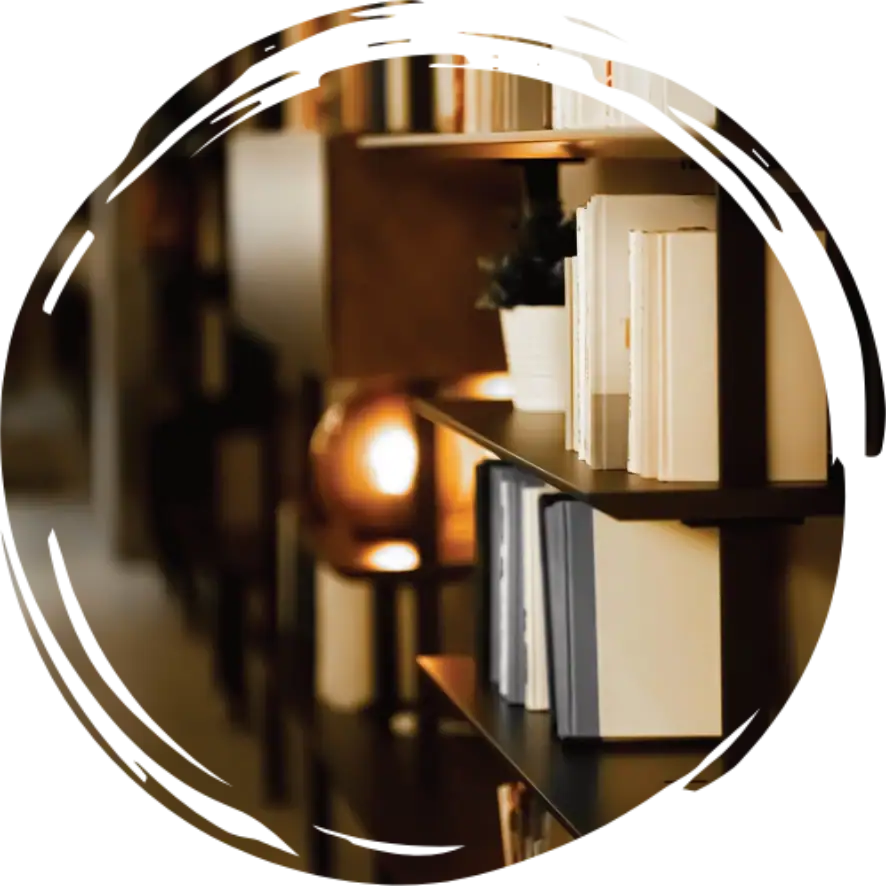 Conception de mobilier sur mesure à Sallanches